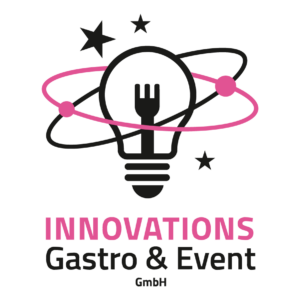 Innovations Gastro & Event GmbH