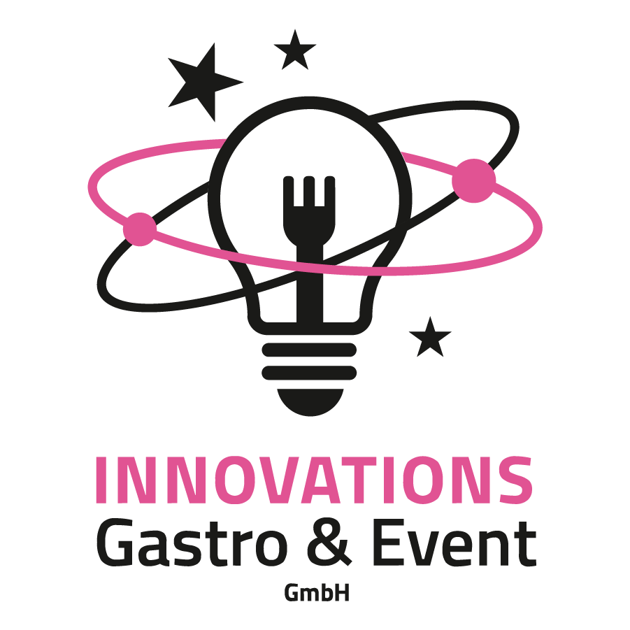 Innovations Gastro & Event GmbH
