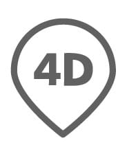 4D Group