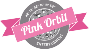 Pink Orbit GmbH