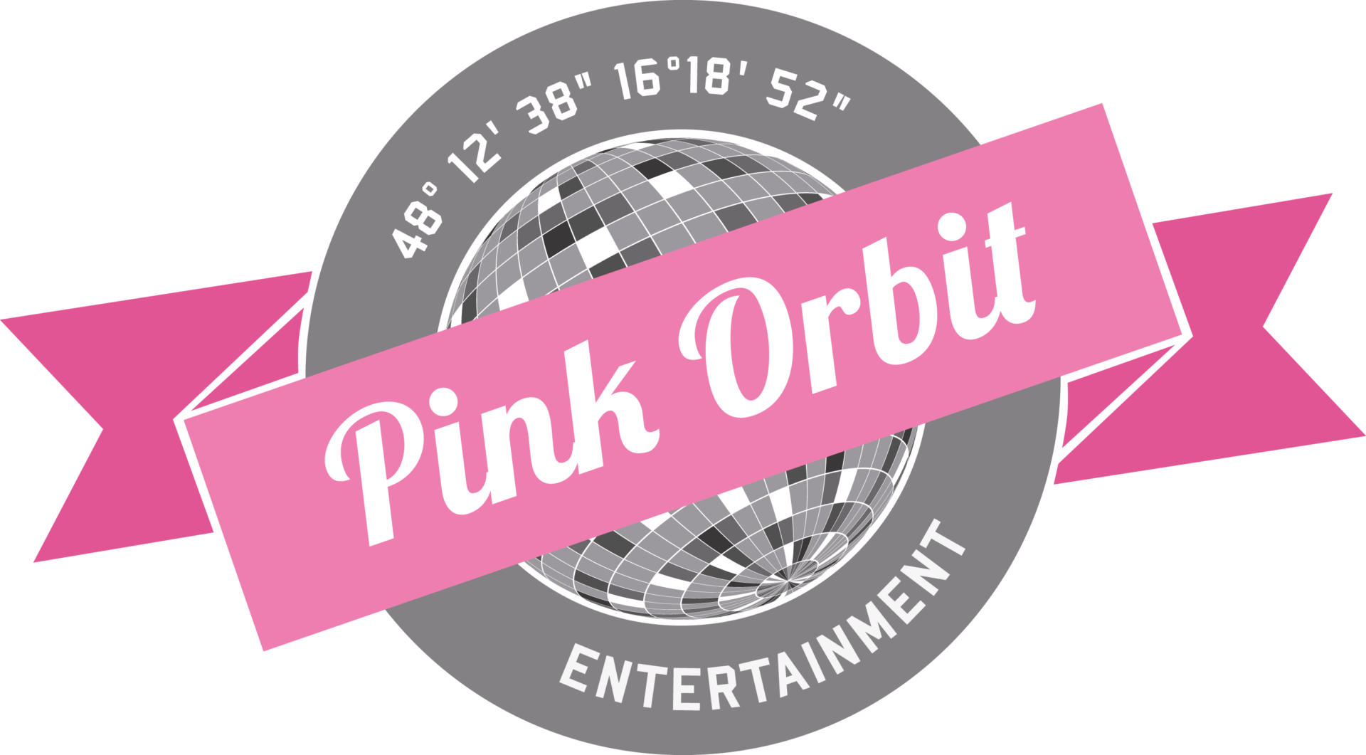 Pink Orbit GmbH