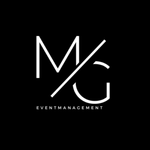 MG Eventmanagement e.U.
